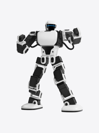 US Robosen