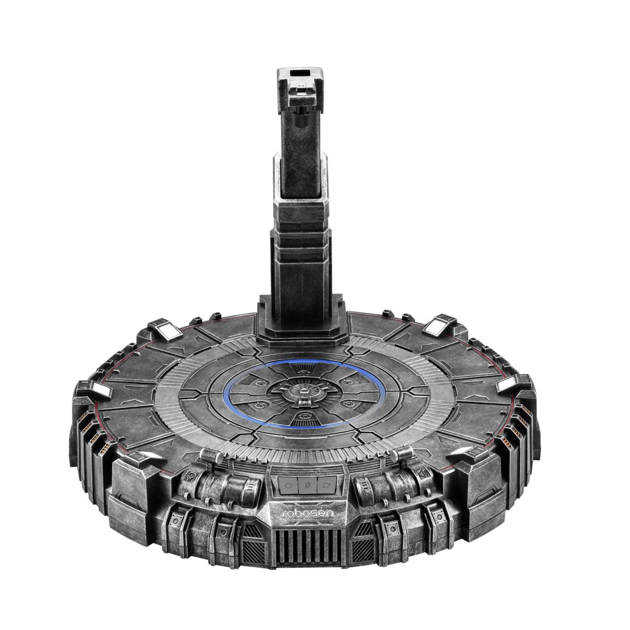 Robosen AI Base - US Robosen