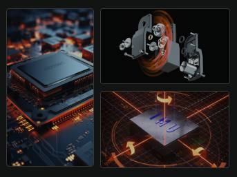 US Robosen