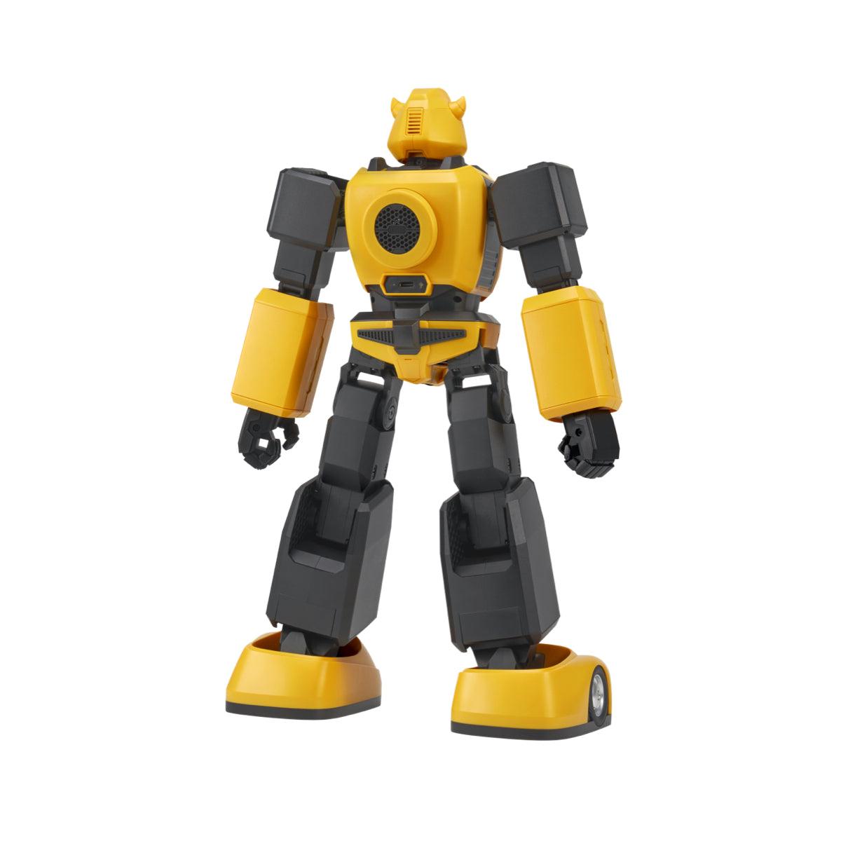Bumblebee G1 Performance - US Robosen