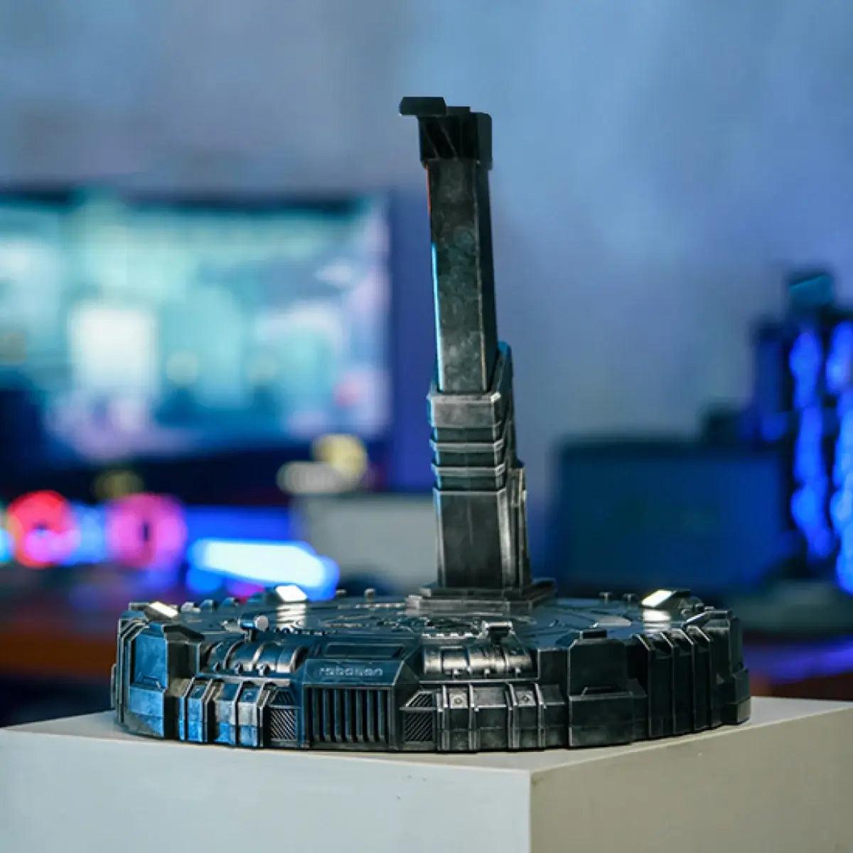Robosen AI Base - US Robosen