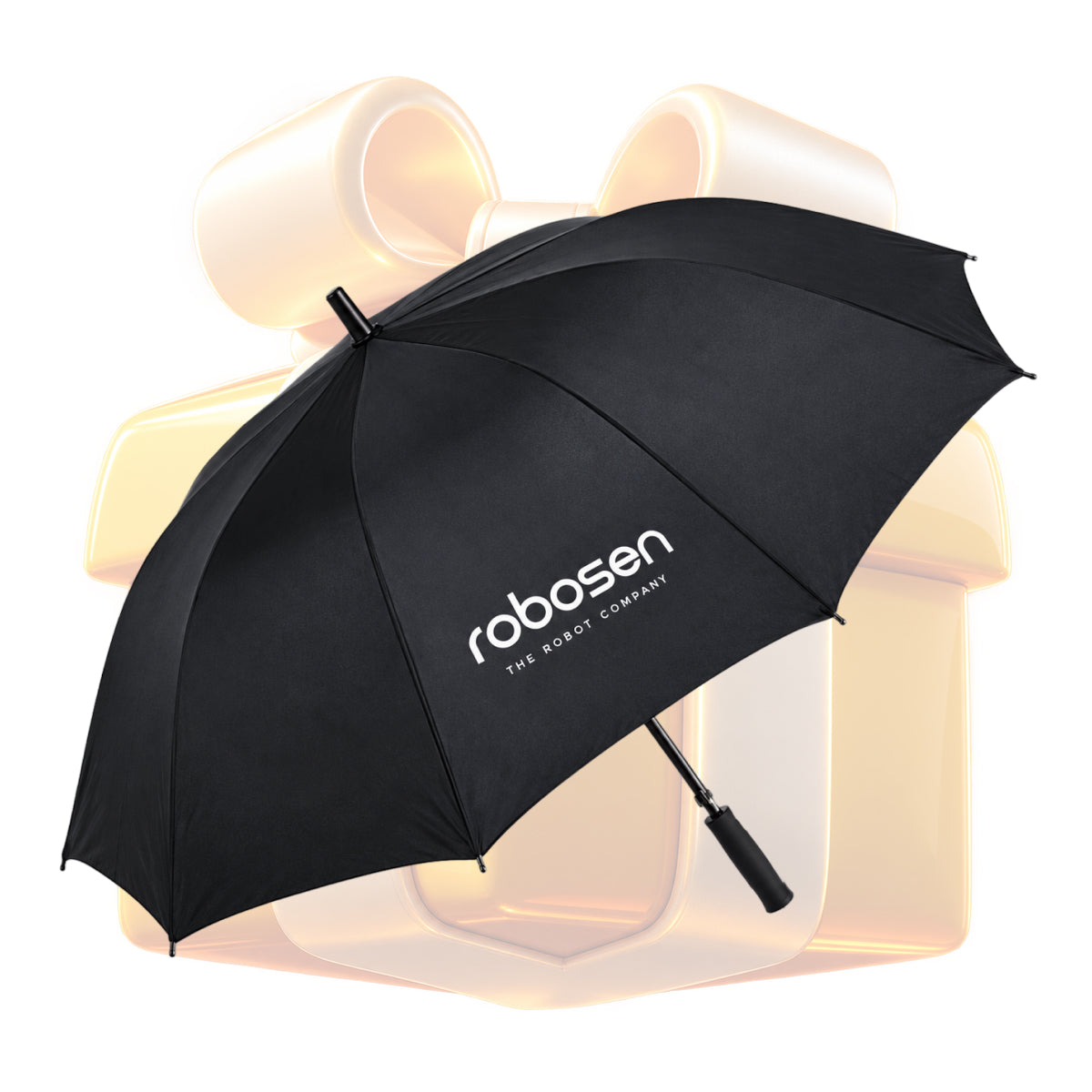 Robosen Umbrella
