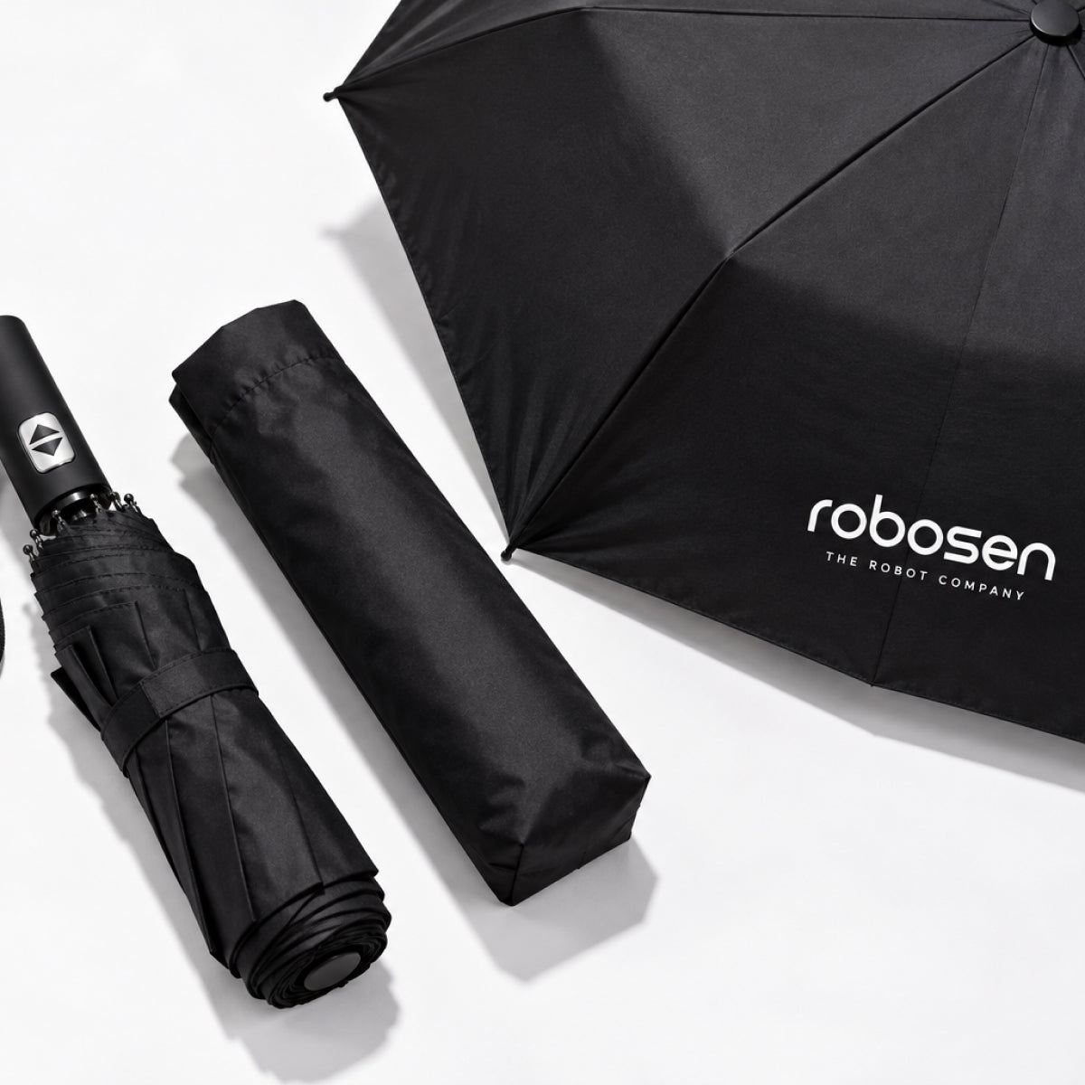 Robosen Umbrella