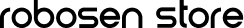 US Robosen logo