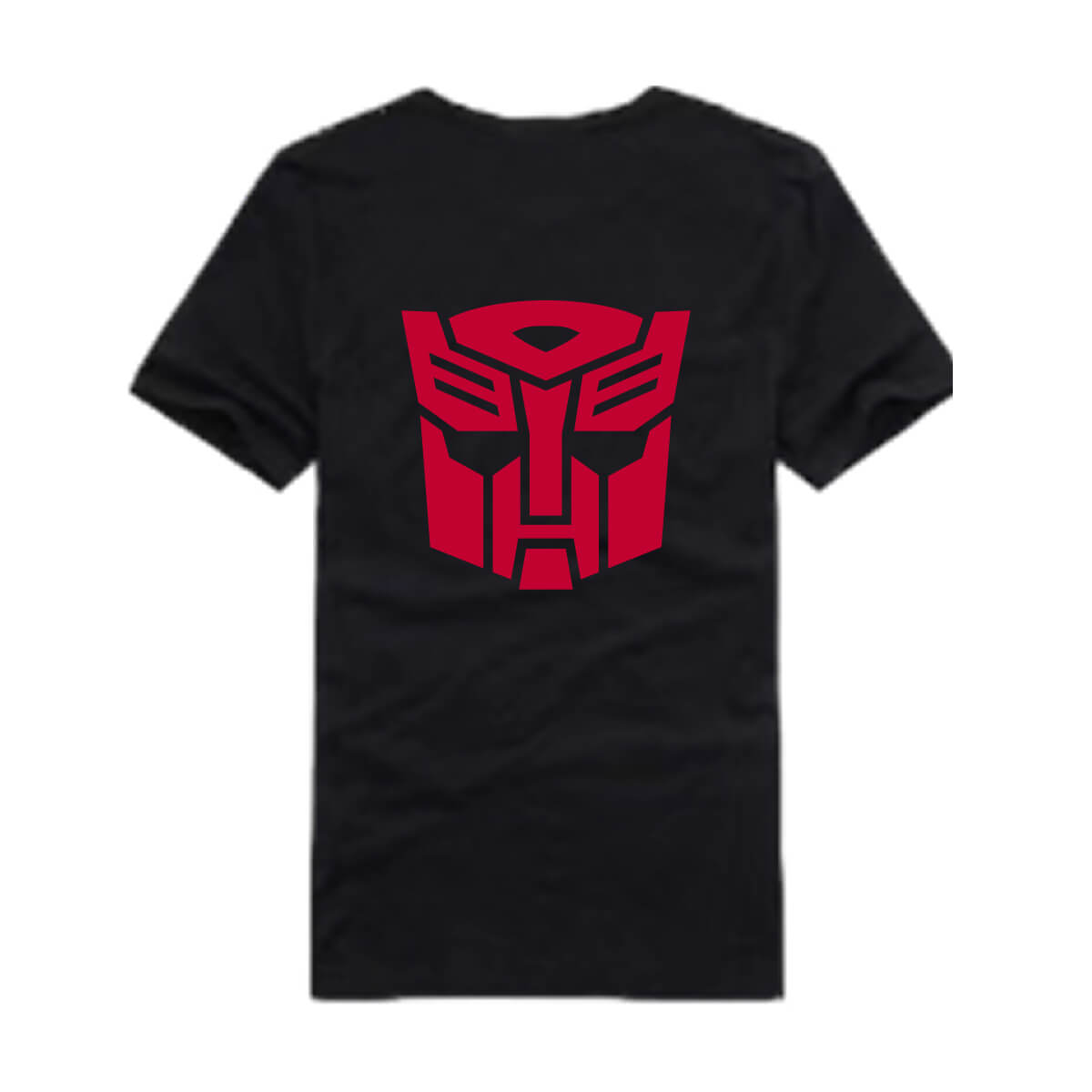 Robosen T-shirt
