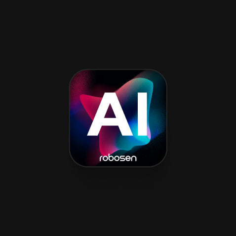 US Robosen