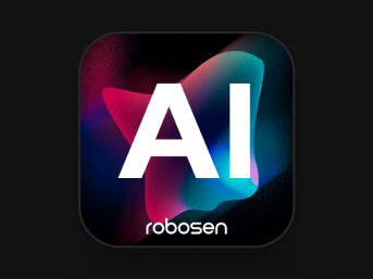 US Robosen