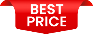 Best Price