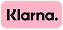 klarna