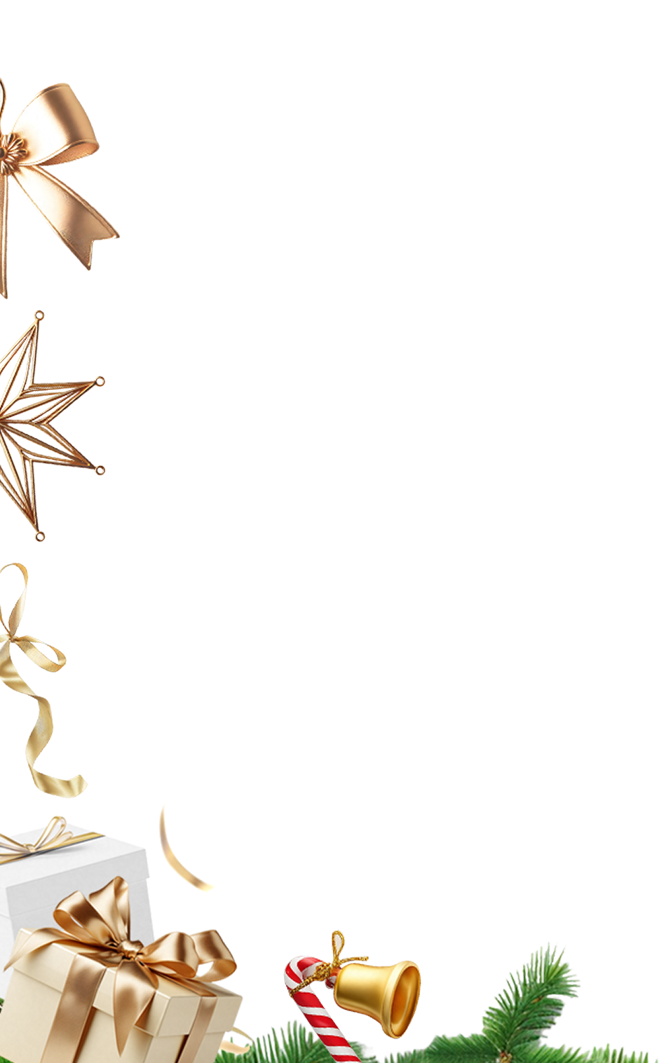 benefits-left-decoration