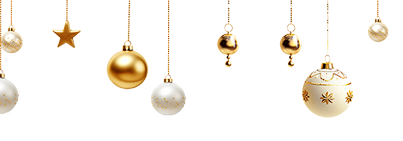 benefits-left-decoration