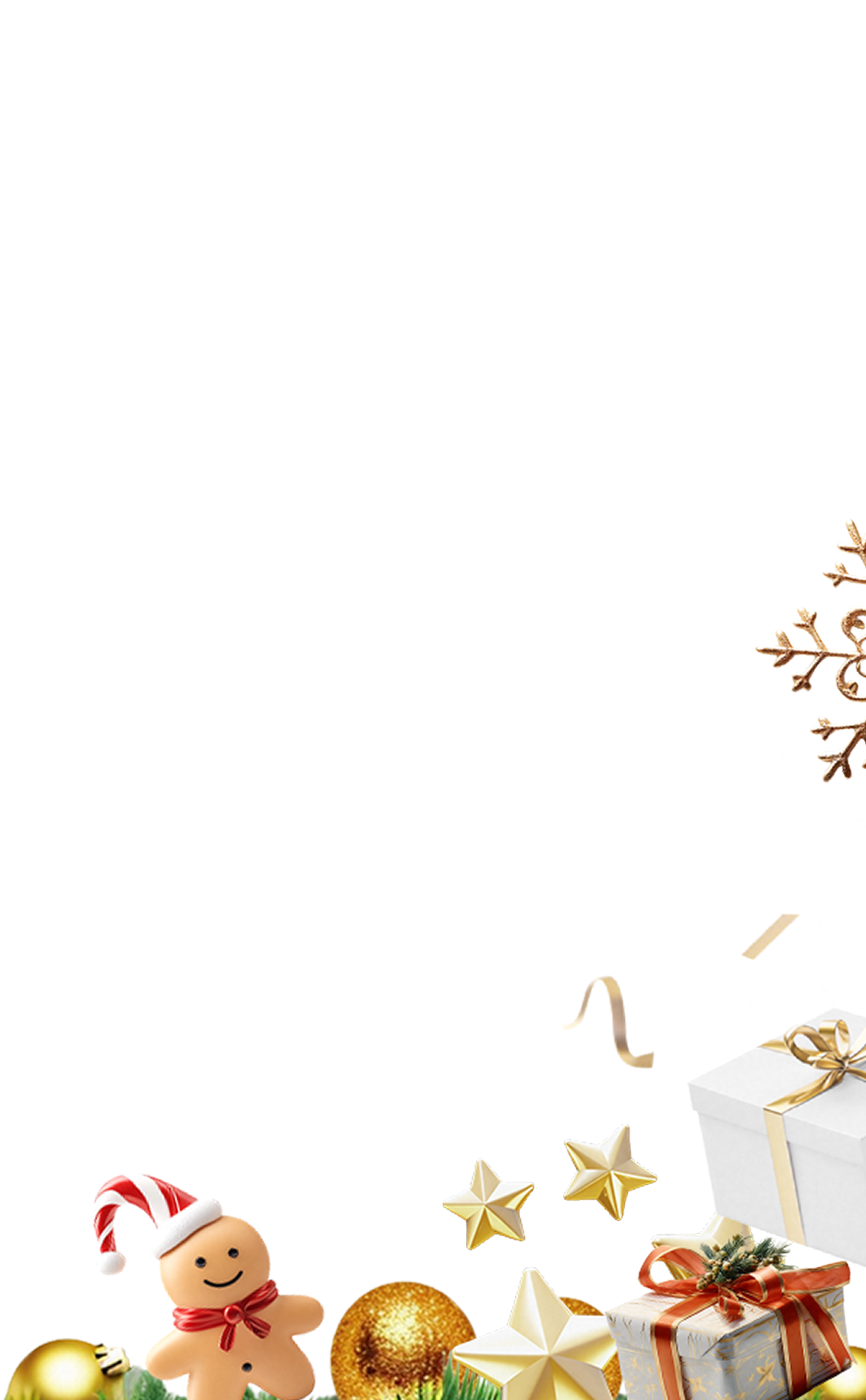 benefits-right-decoration