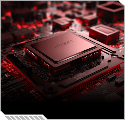 92 Microchips