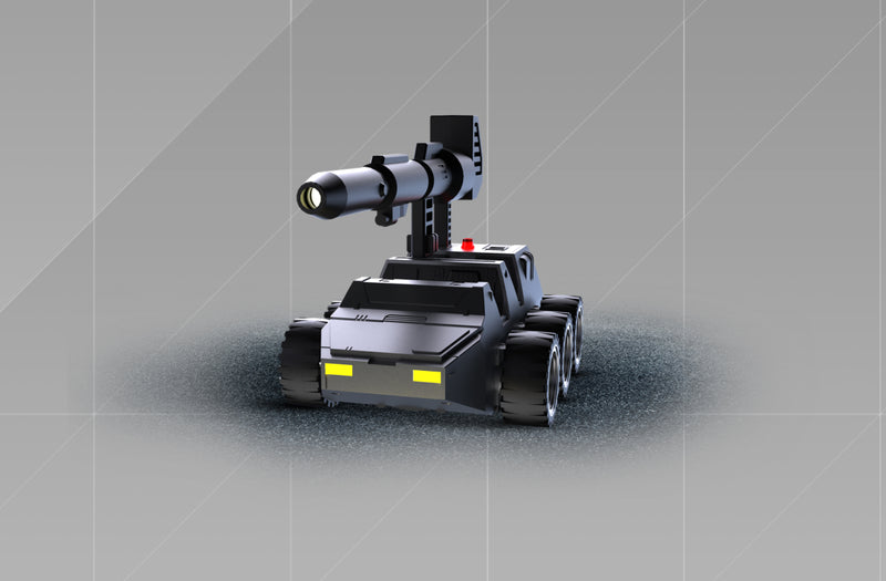 Roller