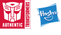 Hasbro