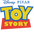 Toy Story