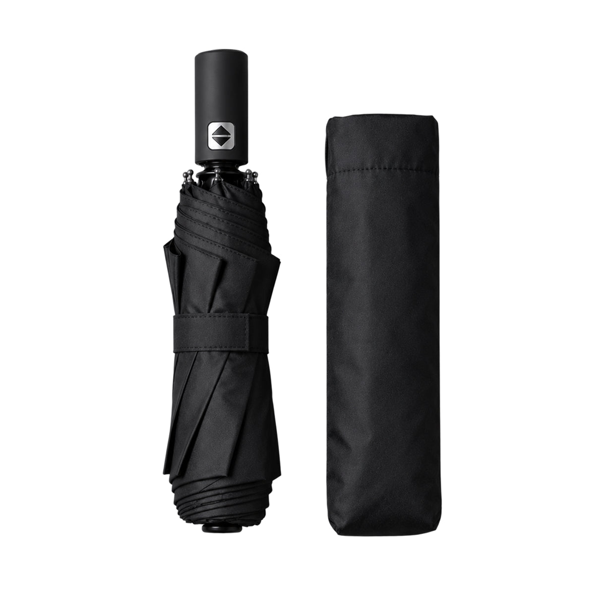 Robosen Umbrella