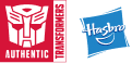 Hasbro