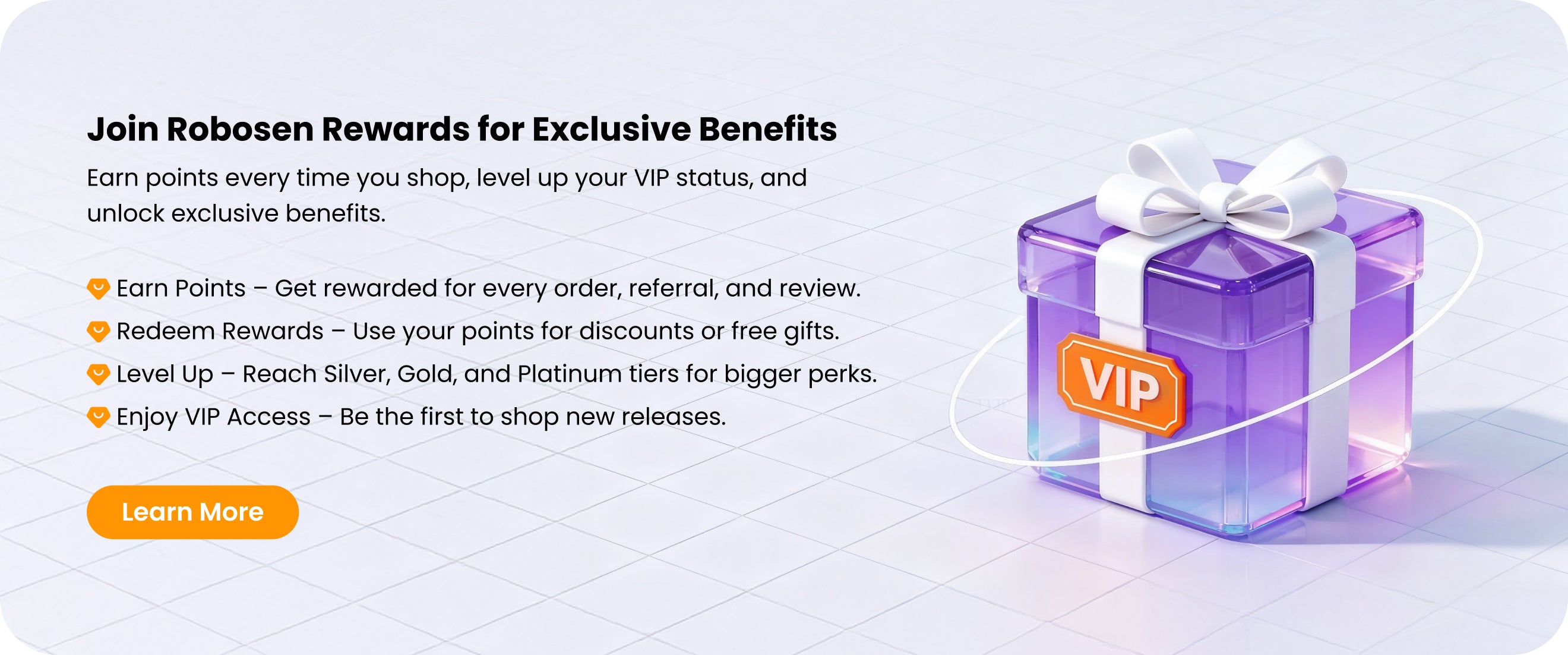 Halloween Banner Background