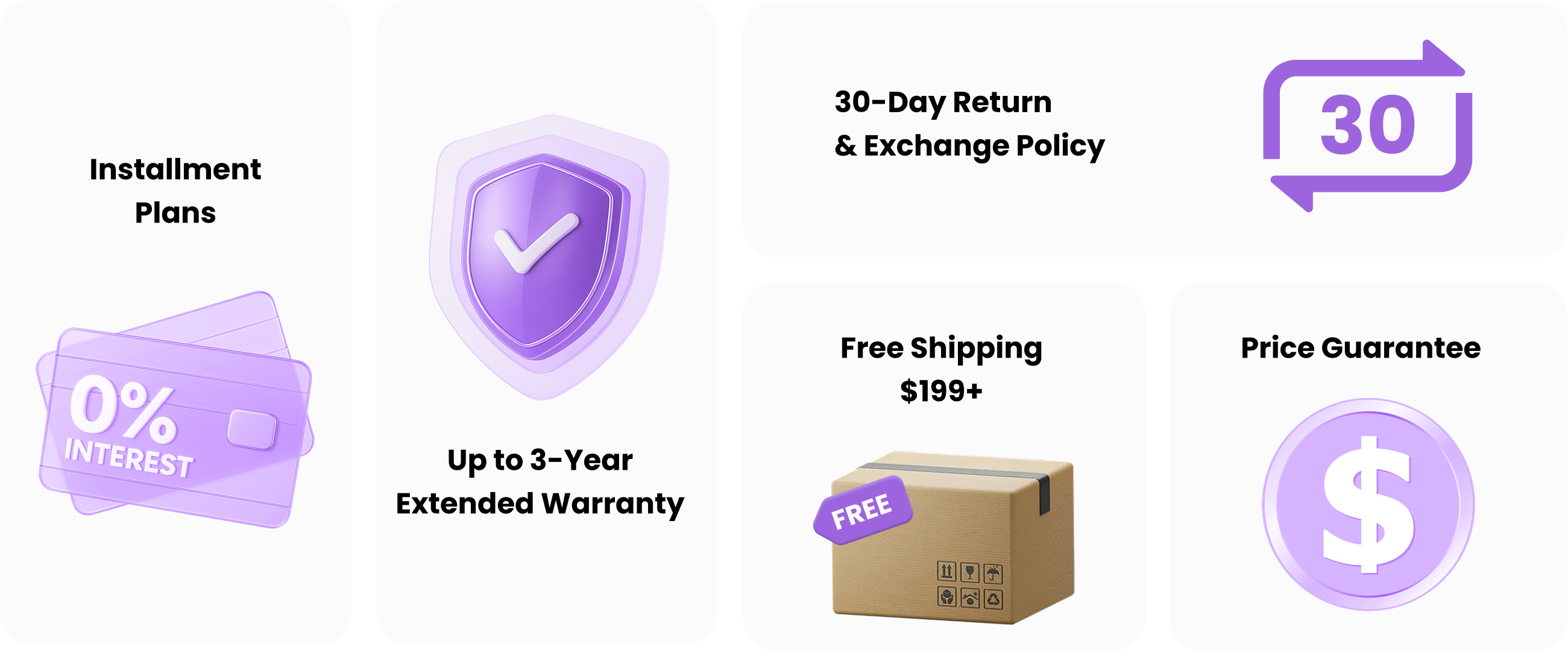 Halloween Banner Background