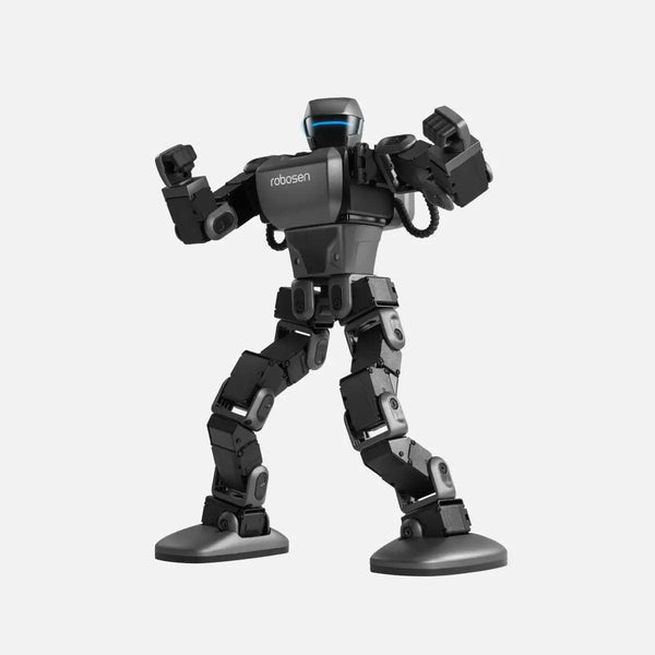 Buy Robosen K1 Pro Programming Robot – Robosen US
