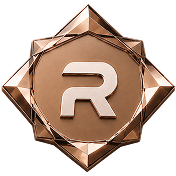 Bronze