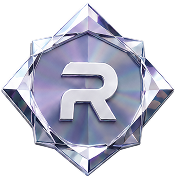 Platinum