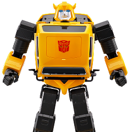 Bumblebee