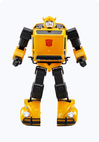 Bumblebee