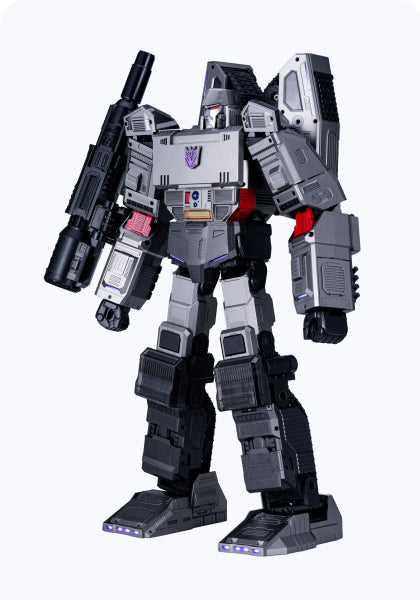 Megatron