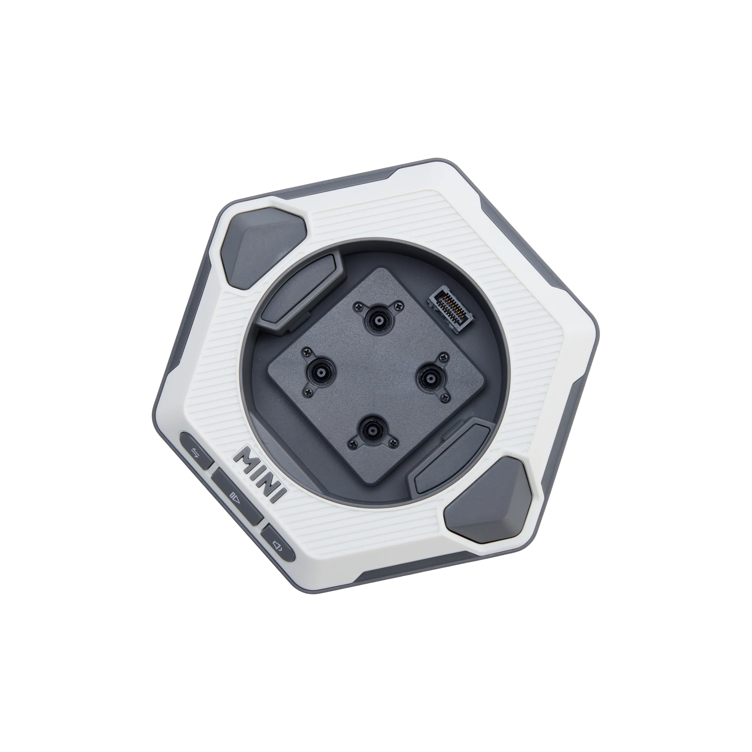 Robosen Mini Base