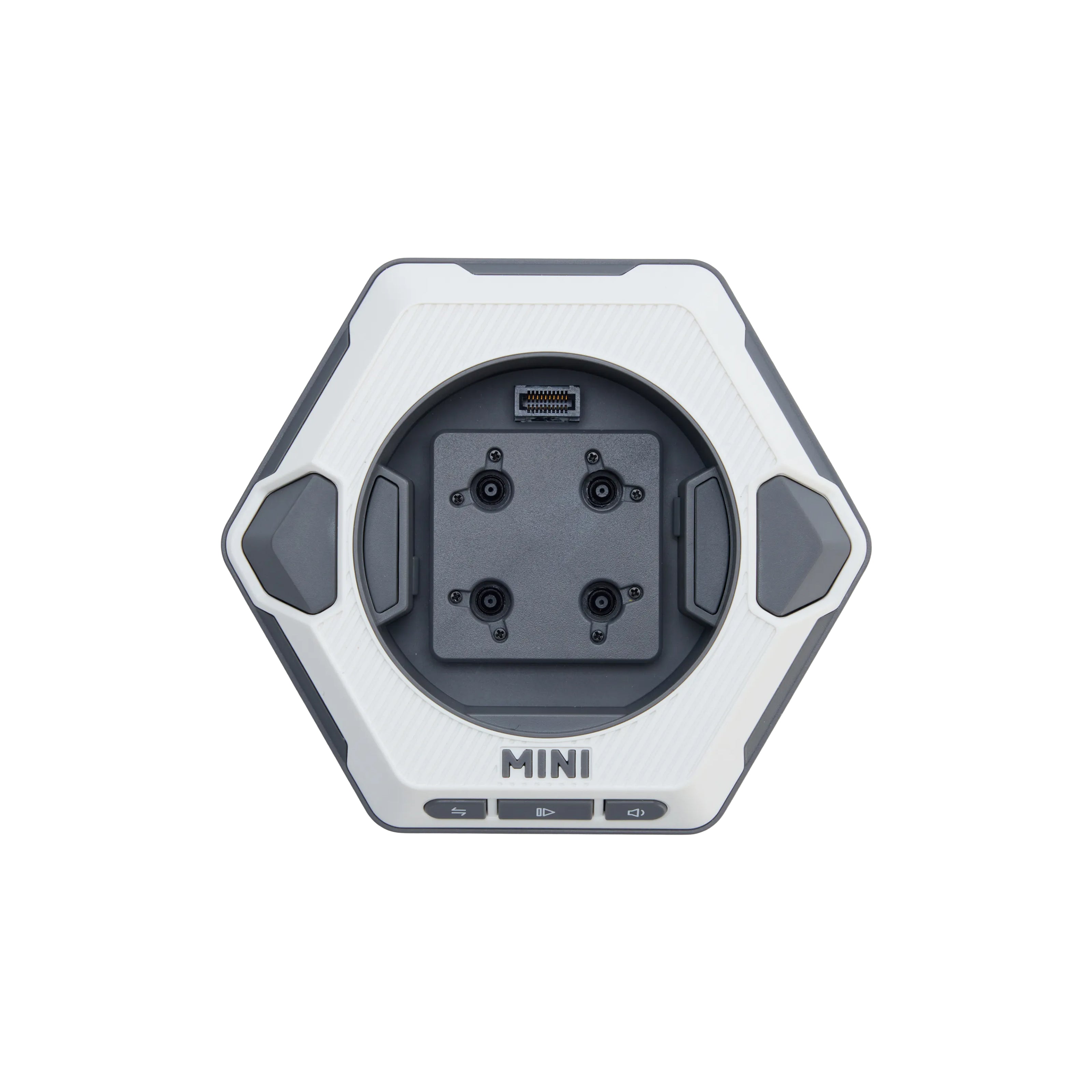 Robosen Mini Base
