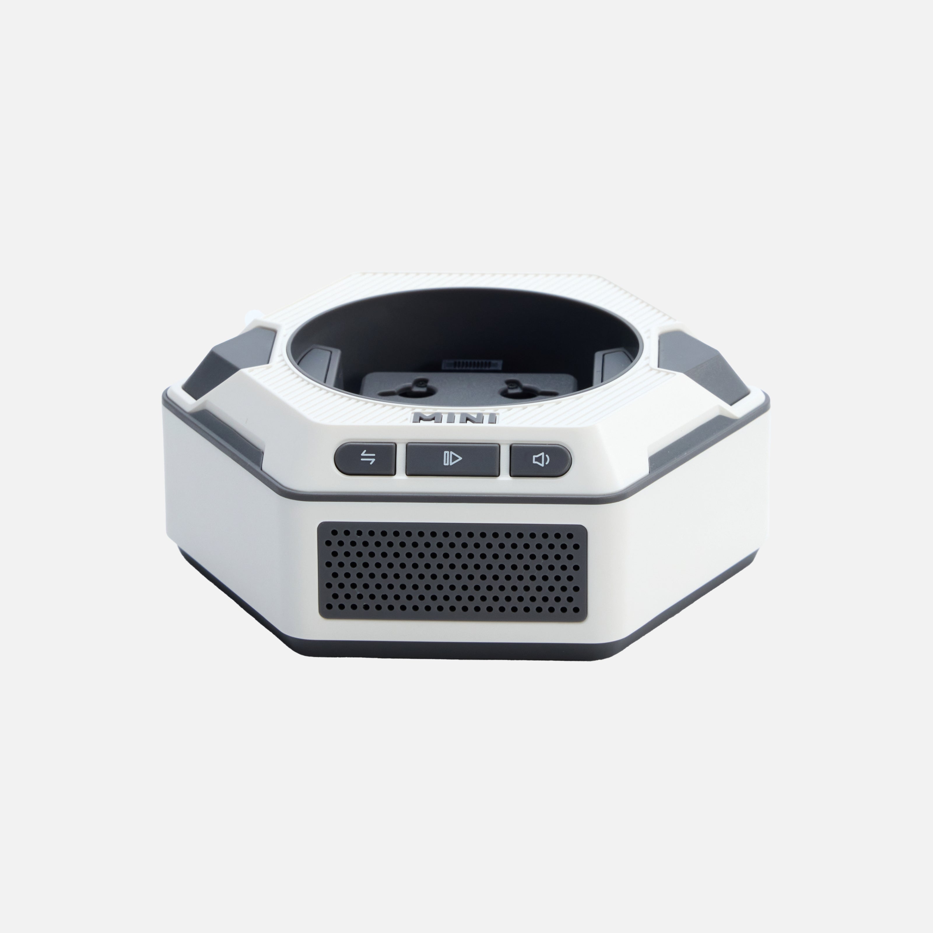 Robosen ミニロボットベース MINI ROBOT BASE Robosen Mini Base