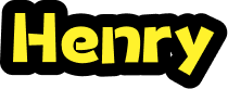 Henry
