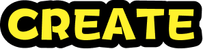CREATE