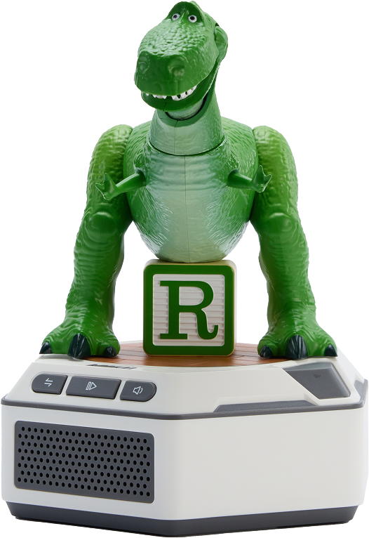 Rex