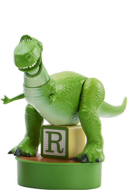 Rex