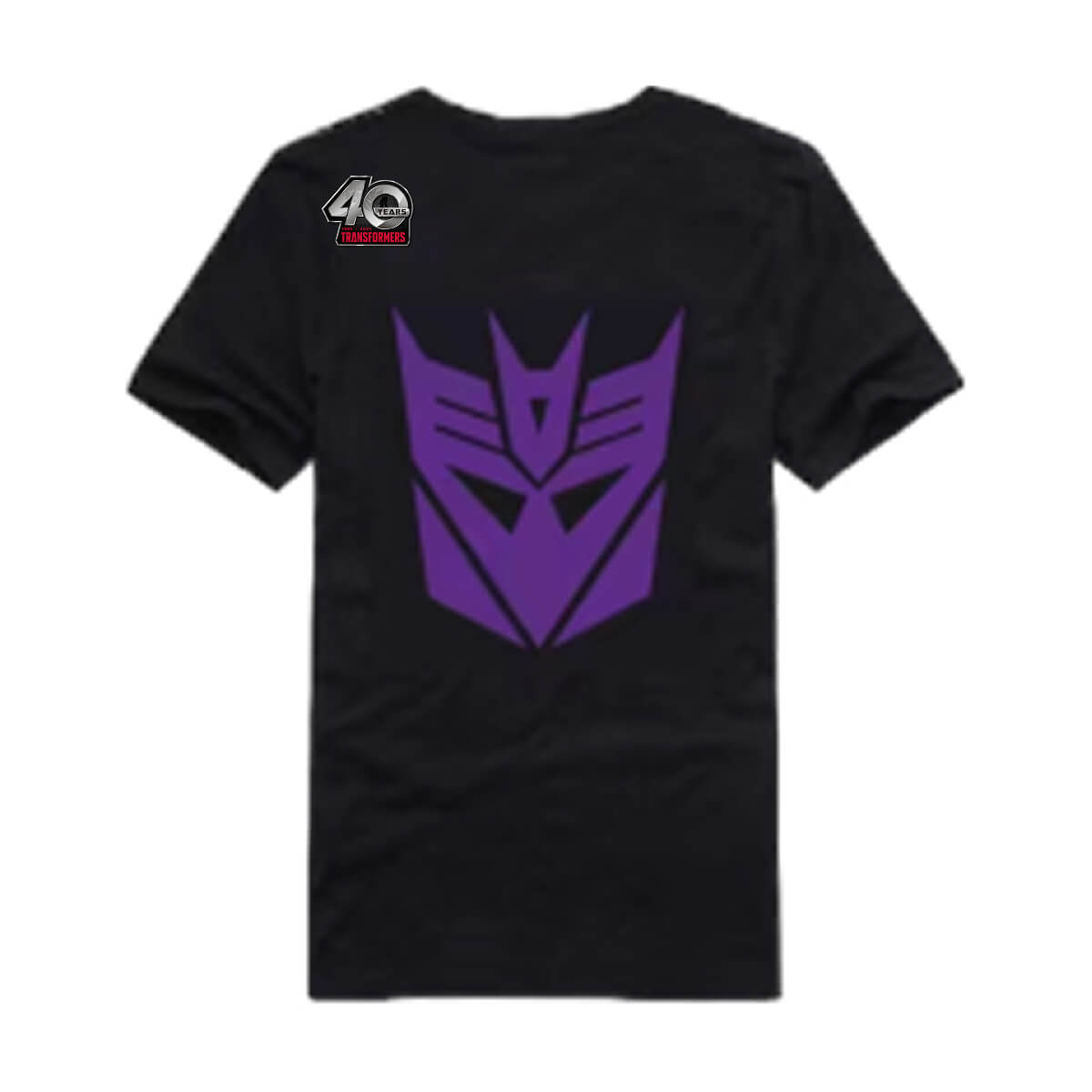 Robosen T-shirt