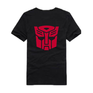 Robosen T-shirt