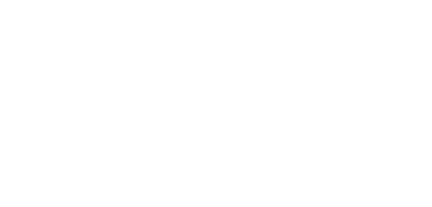 Up to $100 Off | Win a Free MINI Robot!