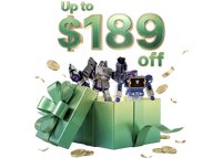 Spring Savings Product 1