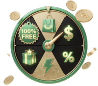 Spring Savings Product 2