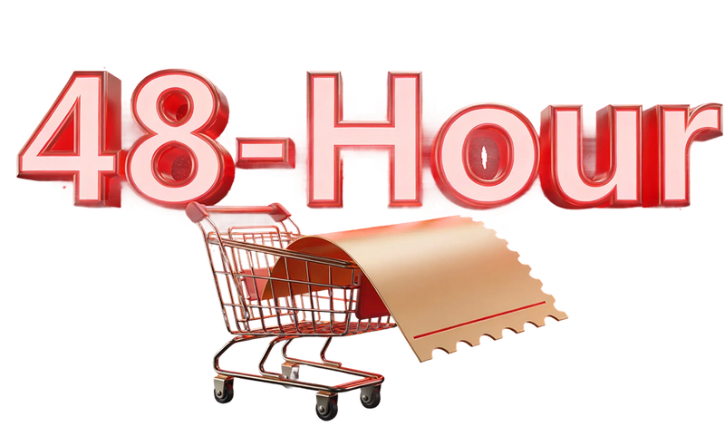 Valentine 2026 Event Bonus