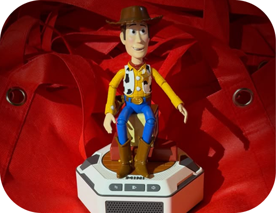 valentine2026_fans-saying1