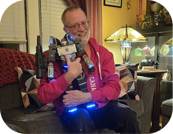 Valentine2026_fans-saying2