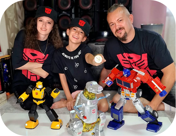 valentine2026_fans-saying3