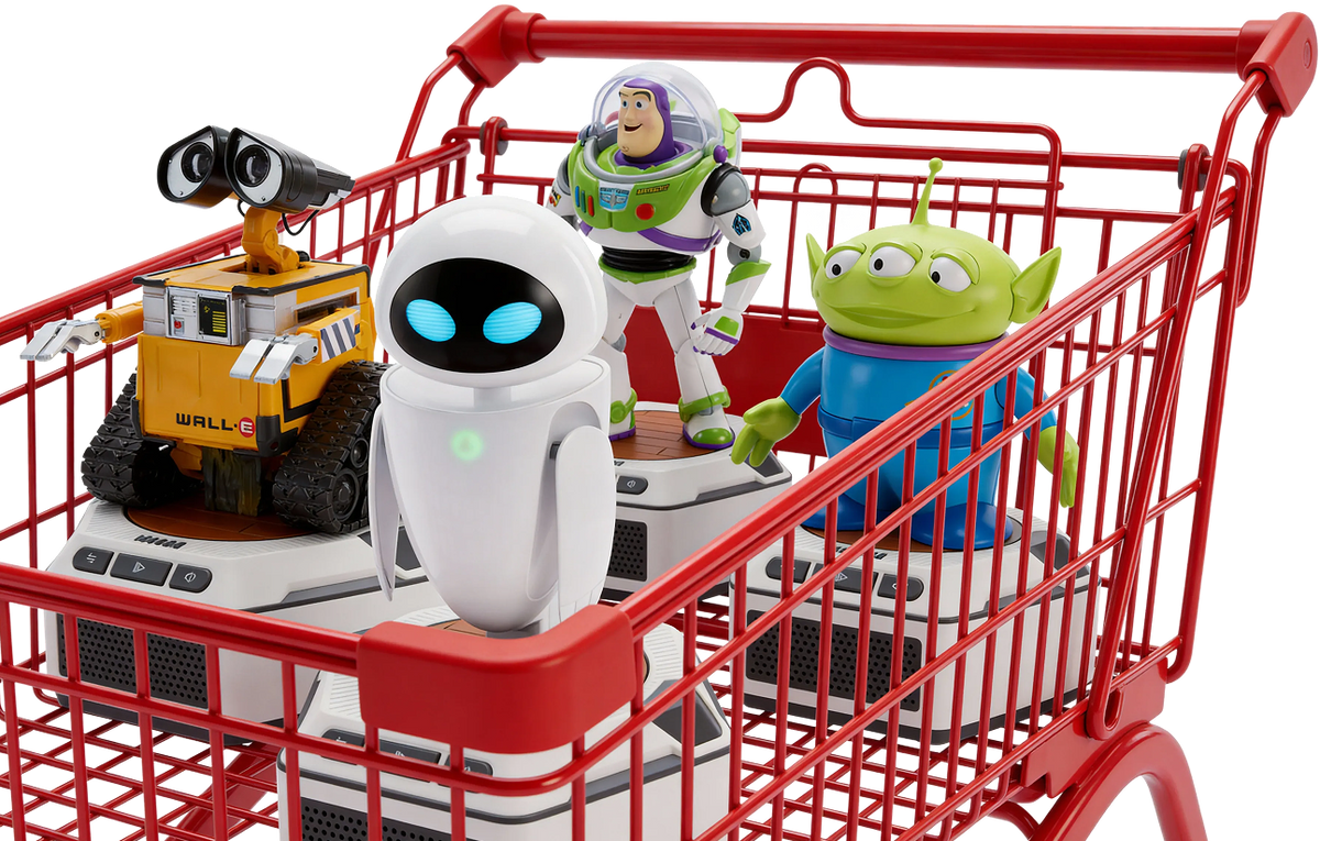 Valentine 2026 Event Intro Banner