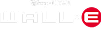 Wall-E